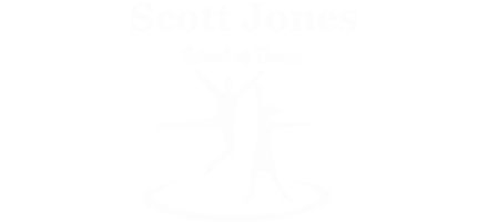 Scott Jones Dance